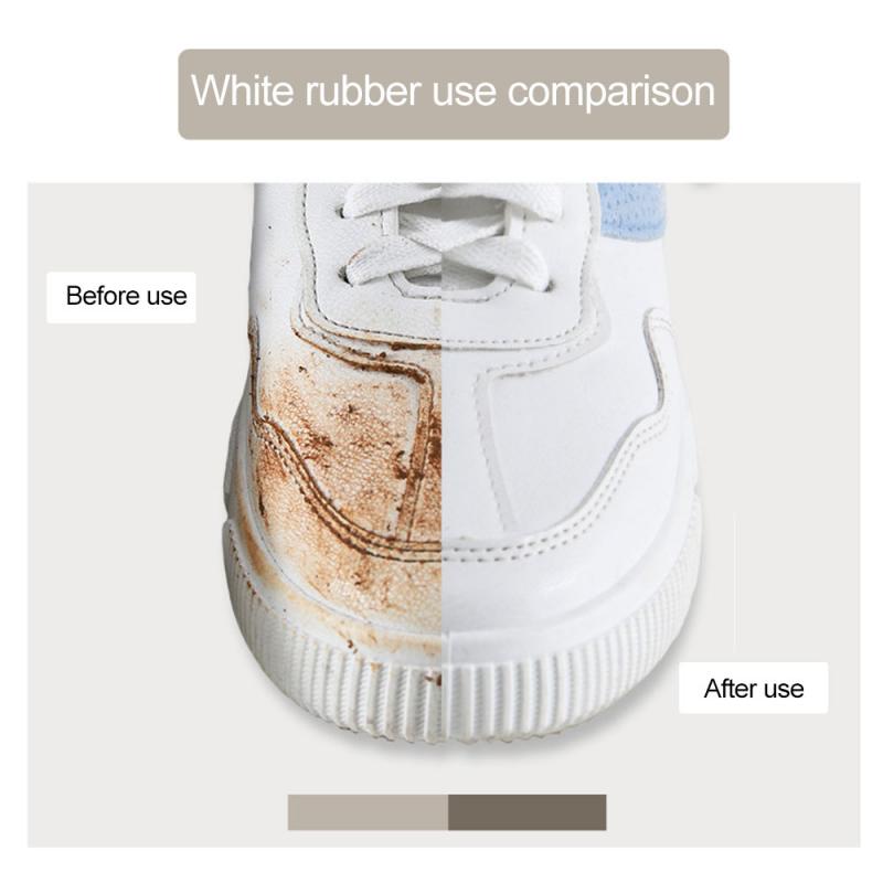 Suede & Nubuck Reinigingsgum
