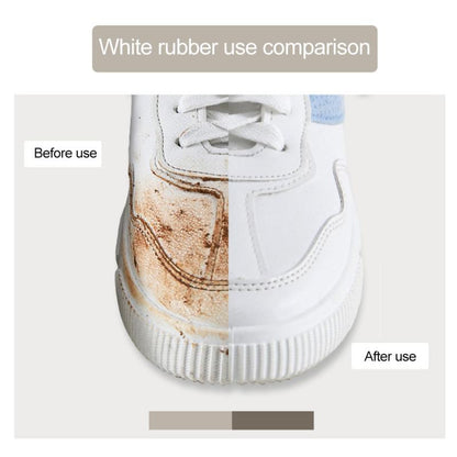 Suede & Nubuck Reinigingsgum