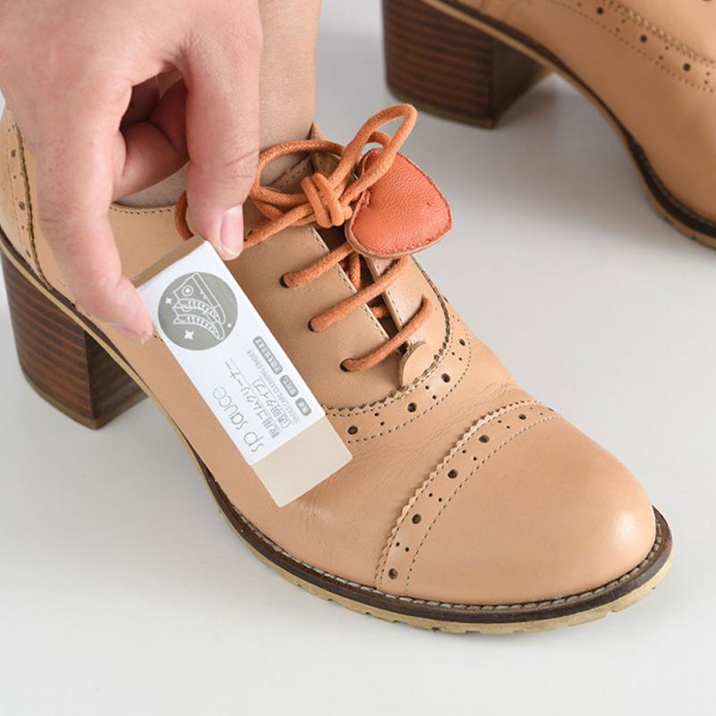 Suede & Nubuck Reinigingsgum