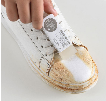 Suede & Nubuck Reinigingsgum