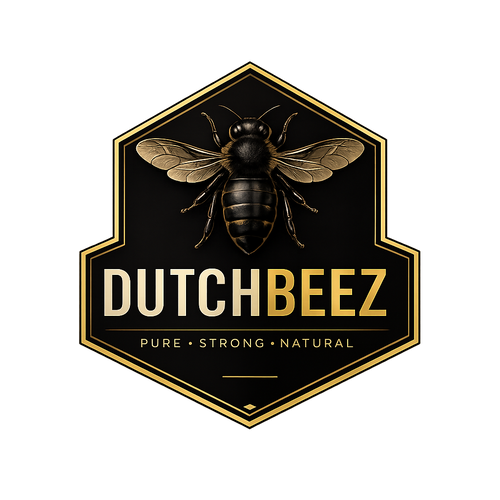 DutchBeez